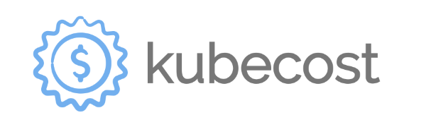 images/blog/kubecost.png
