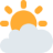 clvr.cloud-logo
