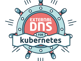 External DNS